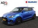 suzuki-swift-10-select-boosterjet-136pk-maxton-bumperpakket-unieke-uitvoering-zie-omschrijving