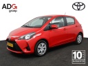 toyota-yaris-10-vvti-comfort-airco-centrale-vergrendeling-bluetooth