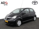 toyota-aygo-1012v-comfort-navigator-airco-5-deurs-elektrische-ramen-centrale-deurvergrendeling-2e-eigenaar-lage-km-stand