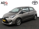 toyota-yaris-13-vvti-trend-airco-navigatie-achteruitrijcamera-bluetooth