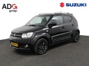 suzuki-ignis-12-select-airco-camera-apple-carplay-android-auto-camera-stoelverwarming-licjtmetalen-velgen-hoge-zit
