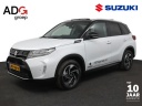 suzuki-vitara-14-boosterjet-smart-hybrid-style-uniek-two-tone-climate-control-cruise-control-adaptive-camera-apple-carplay-android-auto-stolverwarmi