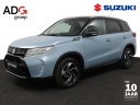 suzuki-vitara-14-boosterjet-smart-hybrid-style-climate-controll-cruise-control-adaptive-navigatie-camera-panoramadak-apple-carplay-android-auto-stoe