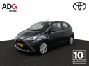 toyota-aygo-10-vvti-xplay-airco-bluetooth-achteruitrijcamera