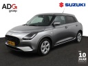 suzuki-swift-12-select-smart-hybrid-airco-cruise-control-adaptive-navigatie-camera-stoelverwarming-apple-carplay-android-auto-lichtmetalen-velgen
