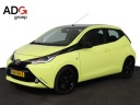 toyota-aygo-10-vvti-xcite-automaat-parkeer-camera-bluetooth