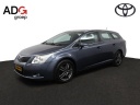 toyota-avensis-wagon-16-vvti-comfort-climate-control-cruise-control-trekhaak