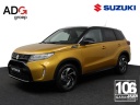 suzuki-vitara-14-boosterjet-style-smart-hybrid-groot-scherm-navigatie-dode-hoek-detectie-adaptive-cruise-control-climate-control-panorama-dak-stoelv