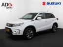 suzuki-vitara-14-boosterjet-select-smart-hybrid-climate-control-cruise-control-camera-stoelverwarming-apple-car-play-android-auto