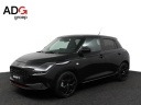 suzuki-swift-12-style-smart-hybrid-swift-black-pack-camera-navigatie-cruise-control-adaptive-camera-apple-carplay-android-auto-stoelverwarming