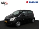 suzuki-splash-10-vvt-exclusive-easss-airco-radio-cd-speler-lichtmetalen-velgen-trekhaak-hoge-zit-stoelverwarming