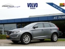 volvo-xc60-my17-t5-245pk-geartronic8-nordic-luxery-panodak-standkachel-camera-xenon