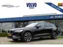 volvo-v60-cross-country-awd-t5-250pk-geartronic8-pro-panodak-harman-kardon-headup-acc