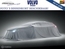 volvo-xc60-my20-t5-250pk-geartronic8-inscription-luxery-luchtvering-panodak-headup-camera