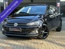 volkswagen-polo-10-comfortline-business-cruiseclimapdc