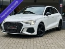 audi-a3-sportback-35-tfsi-sline-matrixautpanoambientacc