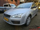 ford-focus-1616v-champion