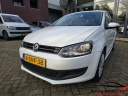 volkswagen-polo-12-tsi-bluemotion-edition
