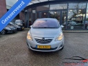 opel-meriva-14-turbo-cosmo