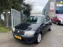 fiat-punto-1416v-young-airco-apk-12-2023