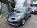 renault-clio-1216v-team-spirit-airco-apk