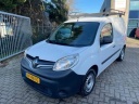 renault-kangoo-express-15-dci-75-express-comfort-s&s-airco