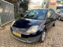 ford-fiesta-138v-cool-&-sound-airco-nap-apk