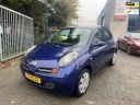 nissan-micra-12-visia-airco-nap-5-deurs-apk