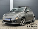 fiat-500-09-twinair-turbo-500s-airco-cabrio-pdc-digital-nap
