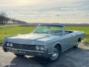 lincoln-continental-convertible-bj1966-met-suicide-doors