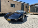 chevrolet-corvette-stingray-convertible