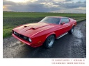 ford-usa-mustang-58-mach-i