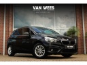 bmw-2-serie-active-tourer-218i-f45-executive-nl-auto-nap-trekhaak-navi-pdc