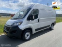 fiat-ducato-bestel-30-23-multijet-l2h2