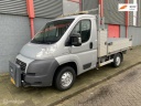 fiat-ducato-bestel-35l-23-multijet-kh1
