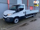 iveco-daily-35s16v-23-410-open-laadbak-aut-1e-eig-nwstaat