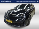 opel-astra-sports-tourer-12-level-4-md