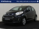 citroen-c1-10-collection-md
