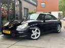 porsche-911-cabrio-36-carrera-hardtop-apple-carplay-android-auto