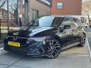 volkswagen-golf-20-tsi-gti-harman-kardon-audio-iq-lights-winter-pakket