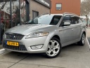ford-mondeo-wagon-2016v-titanium-pdc-va-stoelverwarming-voorruitverwarming