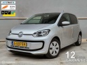 volkswagen-up-10-move-up-bluemotion