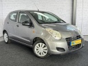 suzuki-alto-10-comfort-vvt-airco-parkeersensor