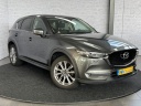 mazda-cx5-25-4wd-skyactivg-194-luxury-hud-acc-360camera