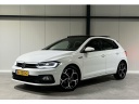 volkswagen-polo-10-tsi-2x-rline-pano-virtual-carplay-sfeer