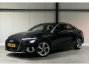 audi-a3-limousine-35-tfsi-edition-one-sline-virtual-sfeer