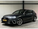 audi-a4-avant-40-tfsi-sline-pano-sfeer-virtual-b&o-trekhaak
