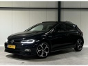 volkswagen-polo-10-tsi-116pk-dsg-2x-rline-pano-pdc-sfeer
