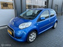 citroen-c1-1012v-ambiance-5-deurs-airco