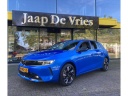 opel-astra-12-turbo-130pk-start-stop